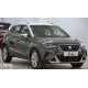 SEAT ARONA- 22/25; ARAÇ BİLGİLERİ VE RESİMLERİ - Yedek Parça | Parça Dükkanda