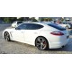 PORSCHE PANAMERA- 10/13; ARAÇ BİLGİLERİ VE RESİMLERİ - Yedek Parça | Parça Dükkanda