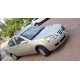 CHERY ALIA- 08/11; ARAÇ BİLGİLERİ VE RESİMLERİ - Yedek Parça | Parça Dükkanda