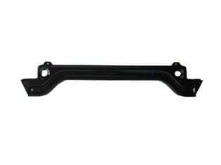 MERCEDES ML CLASS- W164- 06/09; ÖN PANEL ALT PARÇA (TW)