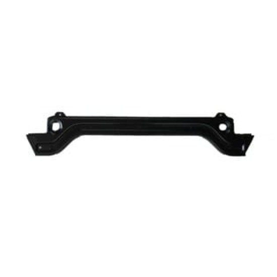 MERCEDES ML CLASS- W164- 06/09; ÖN PANEL ALT PARÇA (TW) - Yedek Parça | Parça Dükkanda