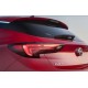 OPEL ASTRA- K- HB- 16/19; ARAÇ BİLGİLERİ VE RESİMLERİ - Yedek Parça | Parça Dükkanda