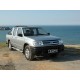 DFM PICK UP- RICH- 10/12; ARAÇ BİLGİLERİ VE RESİMLERİ - Yedek Parça | Parça Dükkanda