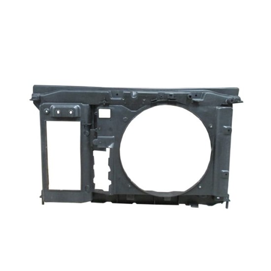 CITROEN C4 PICASSO- 07/12; ÖN PANEL PLASTİK 1.6 HDI KLİMALI (RADYATÖR DAVLUMBAZ PANELİ) - Yedek Parça | Parça Dükkanda