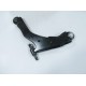 KIA CERATO- 04/05; ÖN ALT TABLA SAĞ (BURÇLU/ROTİLLİ) (SALINCAK) (SH)