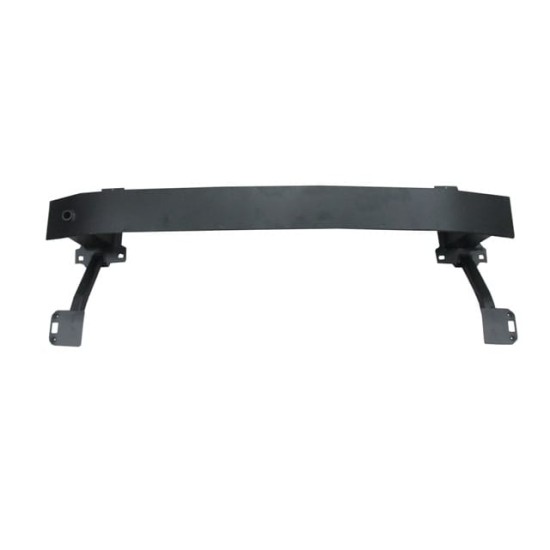 PEUGEOT 2008- 13/19; ÖN TAMPON DEMİRİ (METAL) (EAGLE BODY) - Yedek Parça | Parça Dükkanda