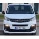 OPEL ZAFIRA- 21/25; ARAÇ BİLGİLERİ VE RESİMLERİ - Yedek Parça | Parça Dükkanda