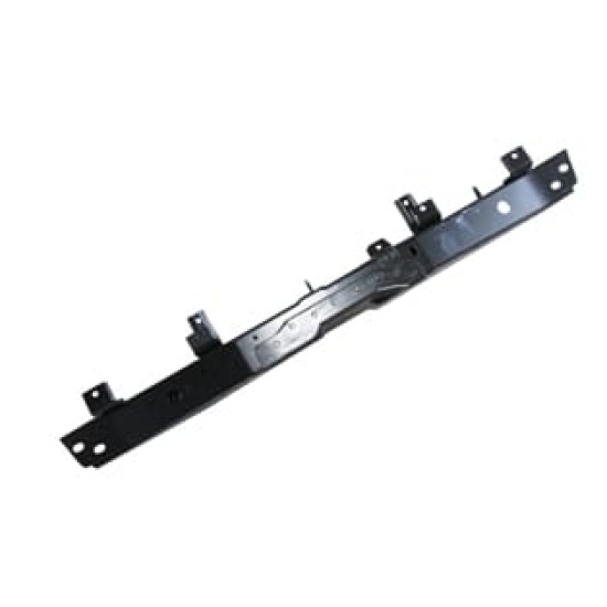 NISSAN QASHQAI- J11- 14/16; ÖN PANEL ÜST PARÇA (TYG) - Yedek Parça | Parça Dükkanda