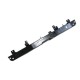 NISSAN QASHQAI- J11- 14/16; ÖN PANEL ÜST PARÇA (TYG) - Yedek Parça | Parça Dükkanda