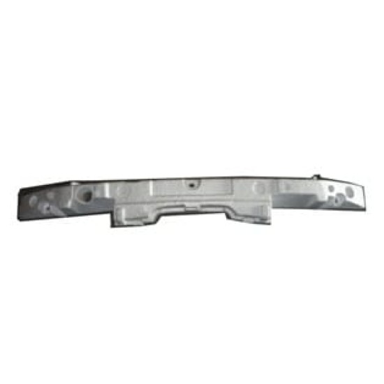 NISSAN QASHQAI- J10- 07/09; ÖN TAMPON ŞOK EMİCİ ÜST (TW)