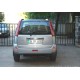NISSAN X TRAIL- 02/07; ARAÇ BİLGİLERİ VE RESİMLERİ - Yedek Parça | Parça Dükkanda
