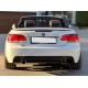 BMW 3 SERI- E92-E93- 07/12; ARAÇ BİLGİLERİ VE RESİMLERİ - Yedek Parça | Parça Dükkanda