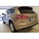 VOLKSWAGEN TOUAREG- 18/23; ARAÇ BİLGİLERİ VE RESİMLERİ - Yedek Parça | Parça Dükkanda