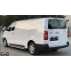 PEUGEOT EXPERT- 17/23; ARAÇ BİLGİLERİ VE RESİMLERİ - Yedek Parça | Parça Dükkanda