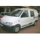 NISSAN VANETTE- 96/02; ARAÇ BİLGİLERİ VE RESİMLERİ - Yedek Parça | Parça Dükkanda
