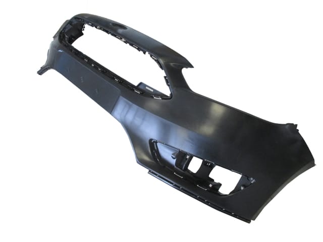 FORD FOCUS- SD/HB- 15/18; ÖN TAMPON SİYAH SİS DELİKLİ (TYG) FORD FOCUS- SD/HB- 15/18; ÖN TAMPON SİYAH SİS DELİKLİ (TYG)