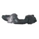 CITROEN C3- 16/20; ÖN ÇAMURLUK DAVLUMBAZI SOL