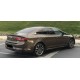 RENAULT TALISMAN- 16/20; ARAÇ BİLGİLERİ VE RESİMLERİ - Yedek Parça | Parça Dükkanda