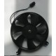 TOYOTA CORONA- AT181- 90/92; KLİMA FAN DAVLUMBAZI PLASTİK (3S) 2.0cc (7KANAT) GL TİPİ - Yedek Parça | Parça Dükkanda