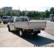 ISUZU TFR PICK UP- 90/97; ARAÇ BİLGİLERİ VE RESİMLERİ (KB) - Yedek Parça | Parça Dükkanda