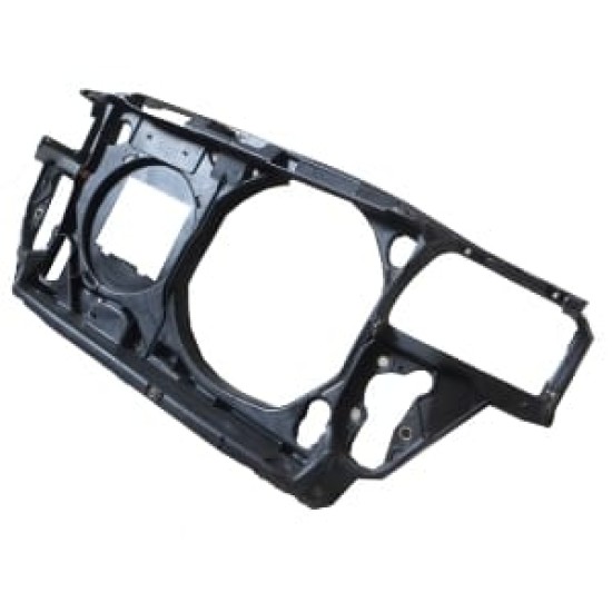 AUDI A4- 95/99; ÖN PANEL KOMPLE PLASTİK MANUEL 1.6/1.8CC (TW) - Yedek Parça | Parça Dükkanda