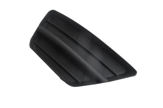 FORD FOCUS- SD/HB- 02/05; SİS LAMBA KAPAĞI SAĞ SİYAH SİS DELİKSİZ FORD FOCUS- SD/HB- 02/05; SİS LAMBA KAPAĞI SAĞ SİYAH SİS DELİKSİZ