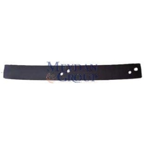 MITSUBISHI CANTER- FE515- 98/06; SİLGİ PANELİ ORTA (KÜÇÜK TİP) (TEK TEKER) (FPI) - Yedek Parça | Parça Dükkanda