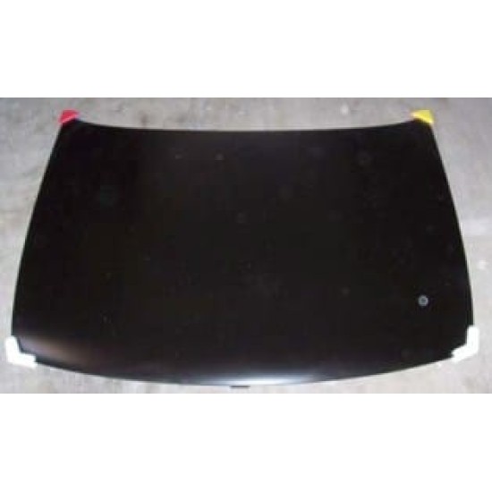 NISSAN BLUEBIRD- U13- 92/99; MOTOR KAPUTU - Yedek Parça | Parça Dükkanda