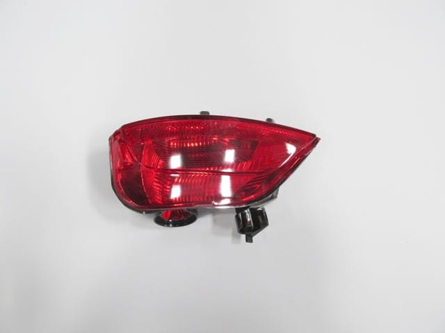 RENAULT MEGANE- 4- SD- 16/20; ARKA TAMPON REFLEKTÖRÜ SOL