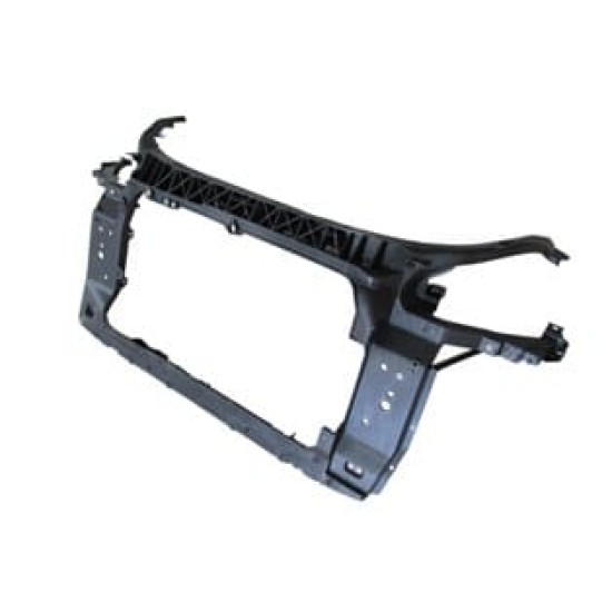 HYUNDAI I10- 08/12; ÖN PANEL KOMPLE (SIMYI) - Yedek Parça | Parça Dükkanda