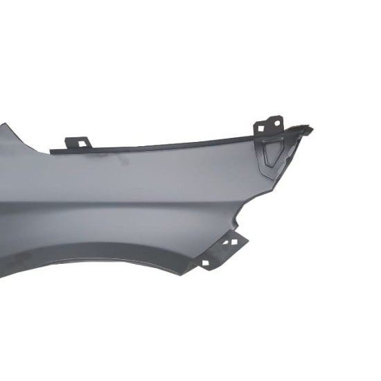 FIAT EGEA- SD/HB/SW- 15/20; ÖN ÇAMURLUK DELİKLİ SOL (EAGLE BODY) - Yedek Parça | Parça Dükkanda