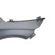 FIAT EGEA- SD/HB/SW- 15/20; ÖN ÇAMURLUK DELİKLİ SOL (EAGLE BODY) - Yedek Parça | Parça Dükkanda