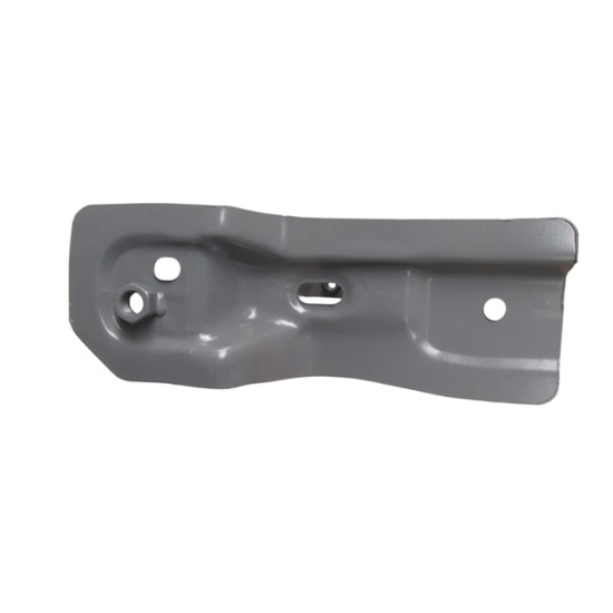 CHERY TIGGO 8 PRO- 23/24; ÖN PANEL ÜST PARÇA SOL (TW) - Yedek Parça | Parça Dükkanda