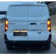 FORD CUSTOM- 23/25; ARAÇ BİLGİLERİ VE RESİMLERİ - Yedek Parça | Parça Dükkanda