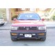 NISSAN PATHFINDER- 96/99; ARAÇ BİLGİLERİ VE RESİMLERİ - Yedek Parça | Parça Dükkanda