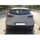 MAZDA CX3- 15/20; ARAÇ BİLGİLERİ VE RESİMLERİ - Yedek Parça | Parça Dükkanda