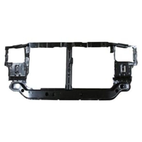 HYUNDAI ACCENT- MILENYUM- 00/02; ÖN PANEL KOMPLE MANUEL 1.3CC (TW) - Yedek Parça | Parça Dükkanda