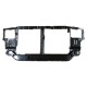 HYUNDAI ACCENT- MILENYUM- 00/02; ÖN PANEL KOMPLE MANUEL 1.3CC (TW) - Yedek Parça | Parça Dükkanda
