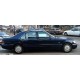 MERCEDES S SL CLASS- W140- 91/98; ARAÇ BİLGİLERİ VE RESİMLERİ - Yedek Parça | Parça Dükkanda