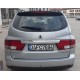 SSANGYONG KYRON- 08/12; ARAÇ BİLGİLERİ VE RESİMLERİ - Yedek Parça | Parça Dükkanda