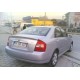 KIA CERATO- 04/05; ARAÇ BİLGİLERİ VE RESİMLERİ - Yedek Parça | Parça Dükkanda