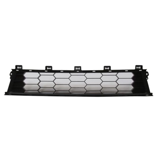 MITSUBISHI L200- PICK UP- 15/18; ÖN TAMPON PANJURU (CASP) - Yedek Parça | Parça Dükkanda