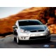FORD S MAX- 07/09; ARAÇ BİLGİLERİ VE RESİMLERİ - Yedek Parça | Parça Dükkanda