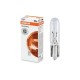 STANDART AMPUL- STOP/SİNYAL/PARK/GÖSTERGE AMPULÜ; 24V/1,2W (2741) (DUY W2X4,6D) (OSRAM) - Yedek Parça | Parça Dükkanda