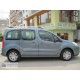 CITROEN BERLINGO- 08/18; ARAÇ BİLGİLERİ VE RESİMLERİ - Yedek Parça | Parça Dükkanda