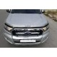 FORD RANGER- PICK UP- 16/18; ARAÇ BİLGİLERİ VE RESİMLERİ - Yedek Parça | Parça Dükkanda