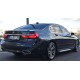 BMW 7 SERI- G11- 16/18; ARAÇ BİLGİLERİ VE RESİMLERİ - Yedek Parça | Parça Dükkanda