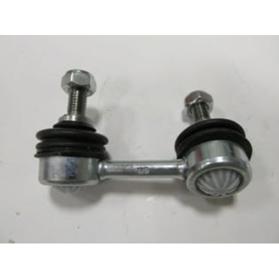 HONDA ACCORD- 03/08; VİRAJ ASKI Z ROT ÖN SOL (72mm) (SH) - Yedek Parça | Parça Dükkanda