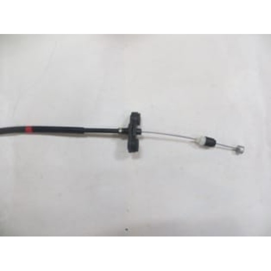 TOYOTA HILUX- PICK UP LN145- 98/01; GAZ TELİ (SH) - Yedek Parça | Parça Dükkanda