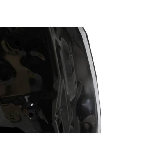 TOYOTA CHR- 16/23; ÖN KAPI KOMPLE SOL (İCELİ/ÇEKOMASTİKLİ) (TW) - Yedek Parça | Parça Dükkanda